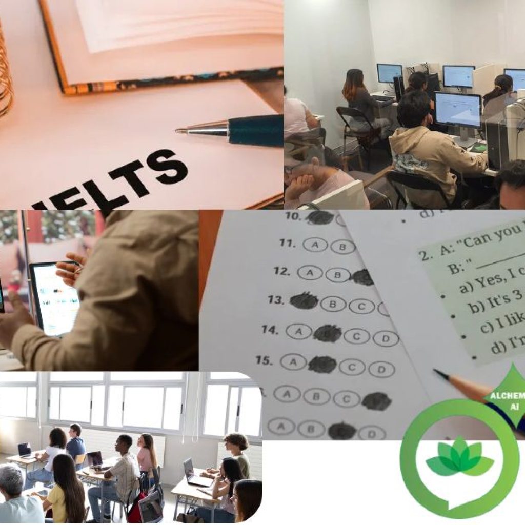 Achieve NAATI CCL success with expert Hindi training in Australia
