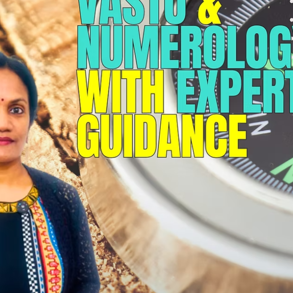 Unlock Your Life Path: Insightful Numerology Guidance for You