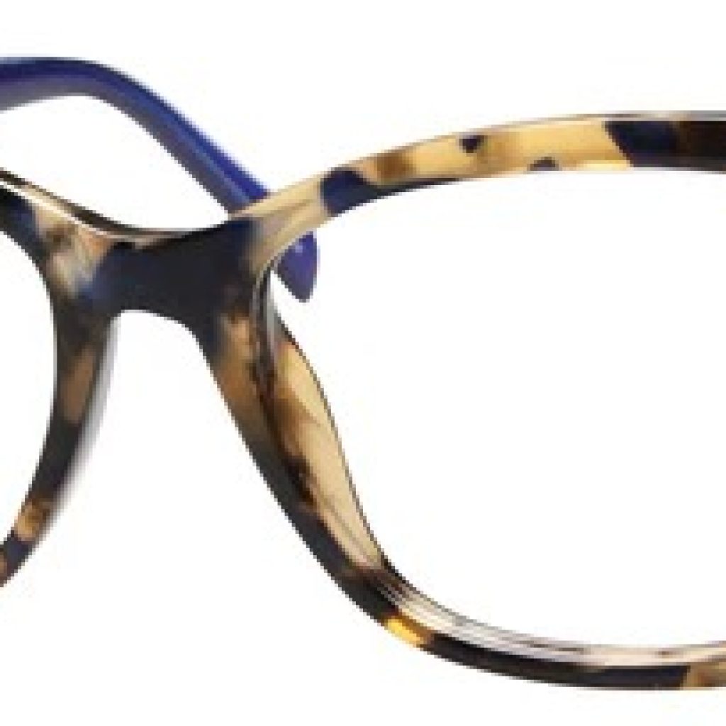 Restore Clarity with New Lenses for Your Glasses