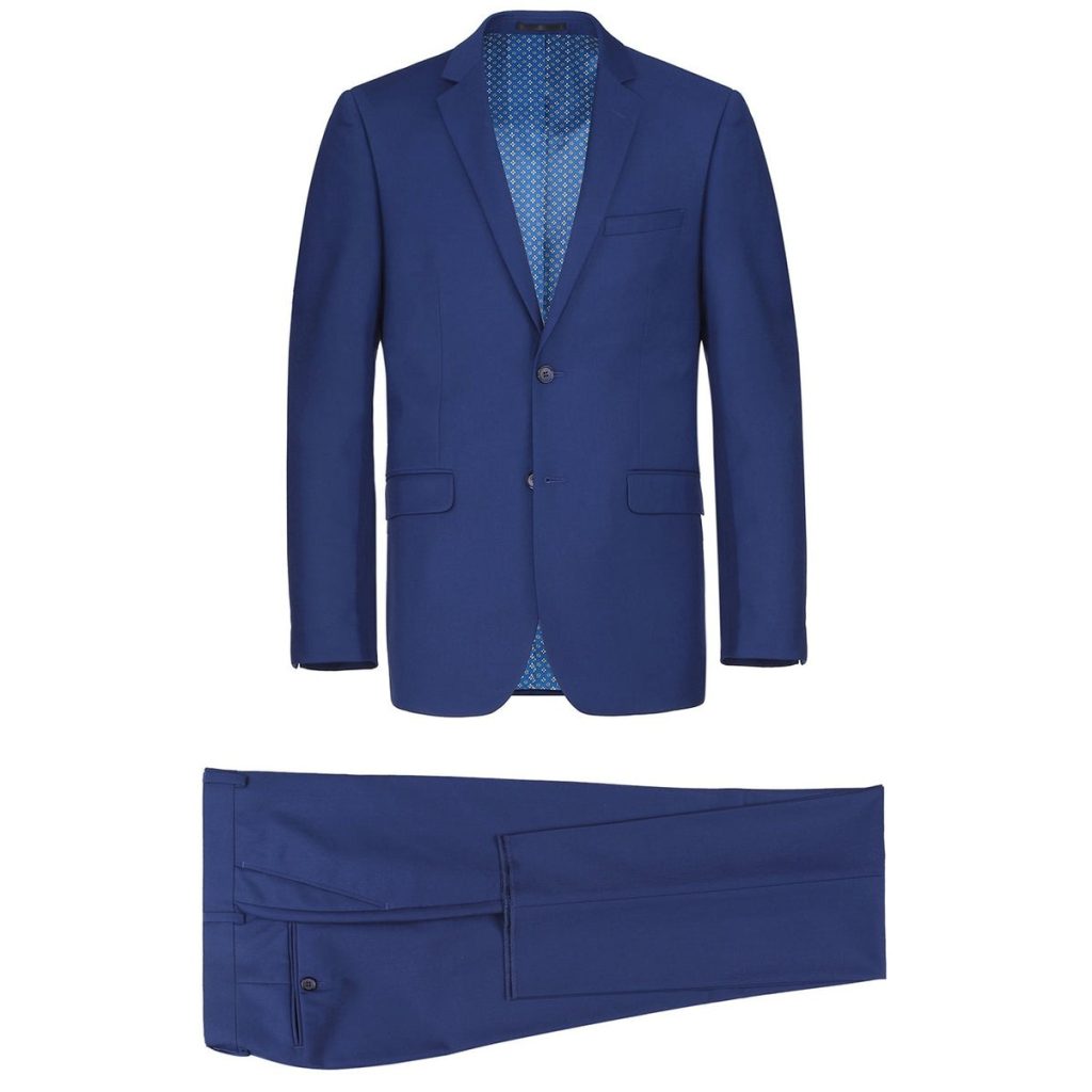 Expert Alterations for All Genders: Precision, Comfort, Style