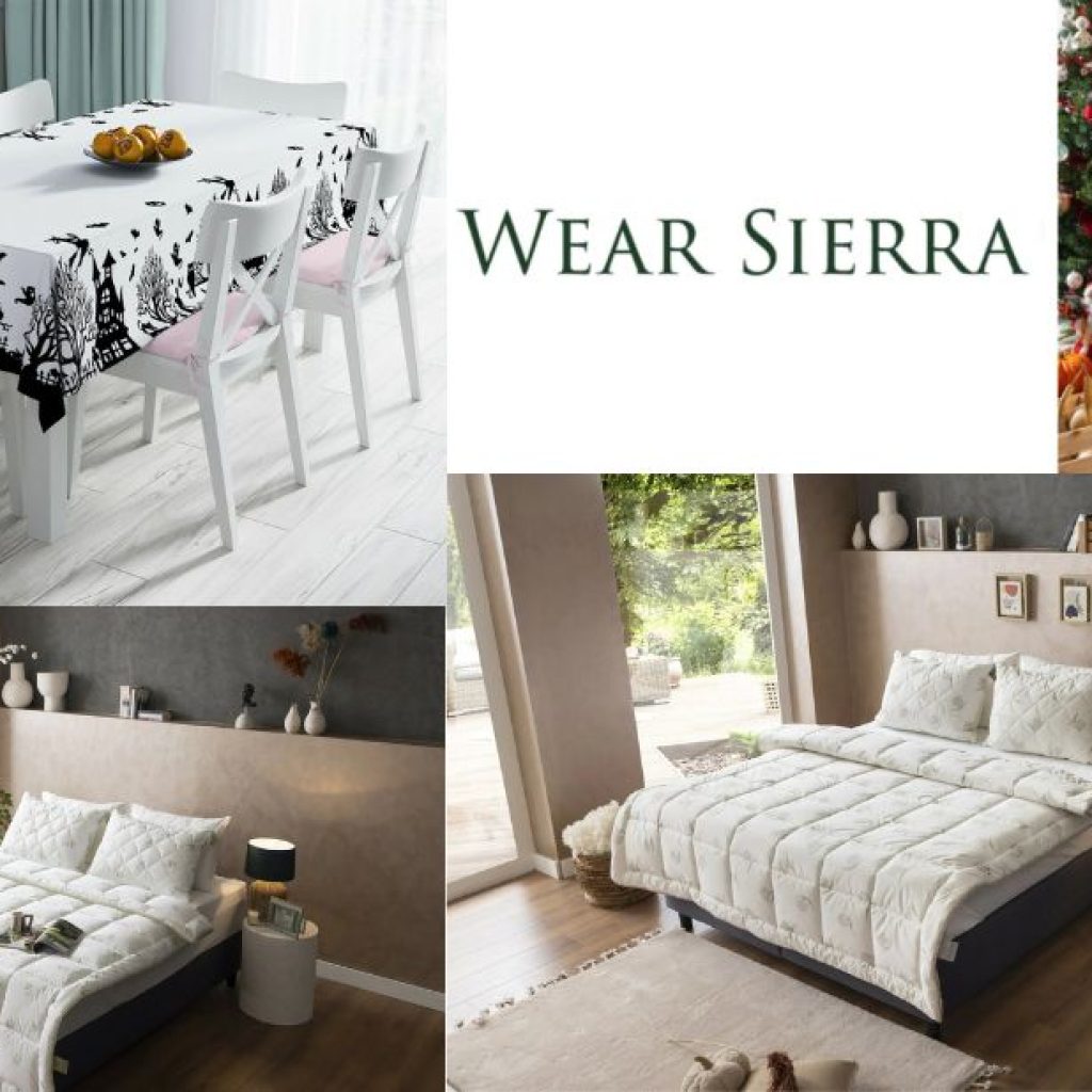 Cozy Up: The Ultimate Range of Elegant Blankets