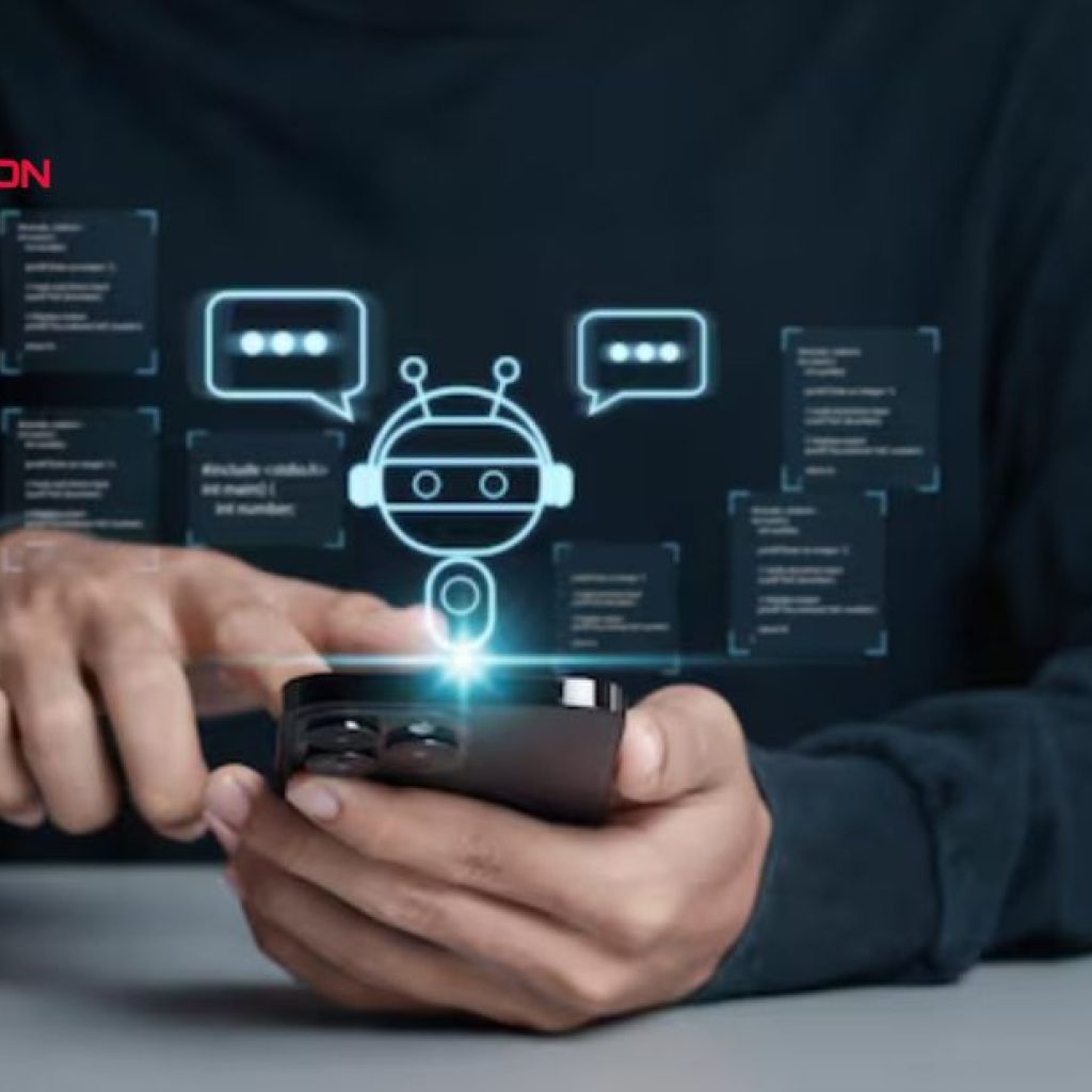 Top Bangalore Website Builders for Modern, High-Impact Sites