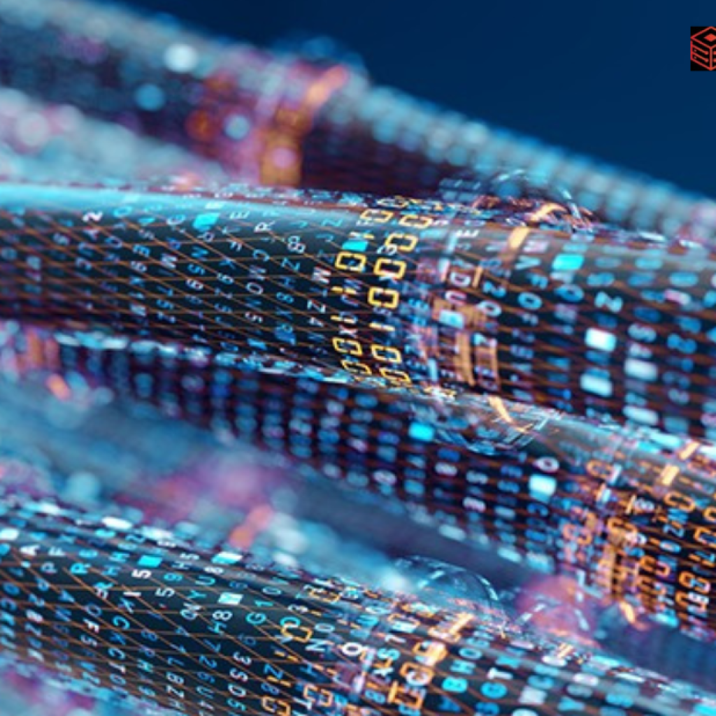 Speedy, secure server hosting for high-traffic sites