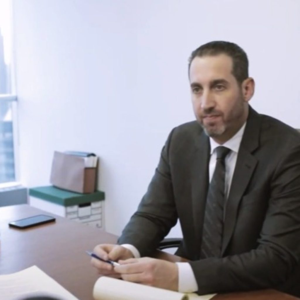 Navigating Injury Claims: Insurance Litigation Guidance