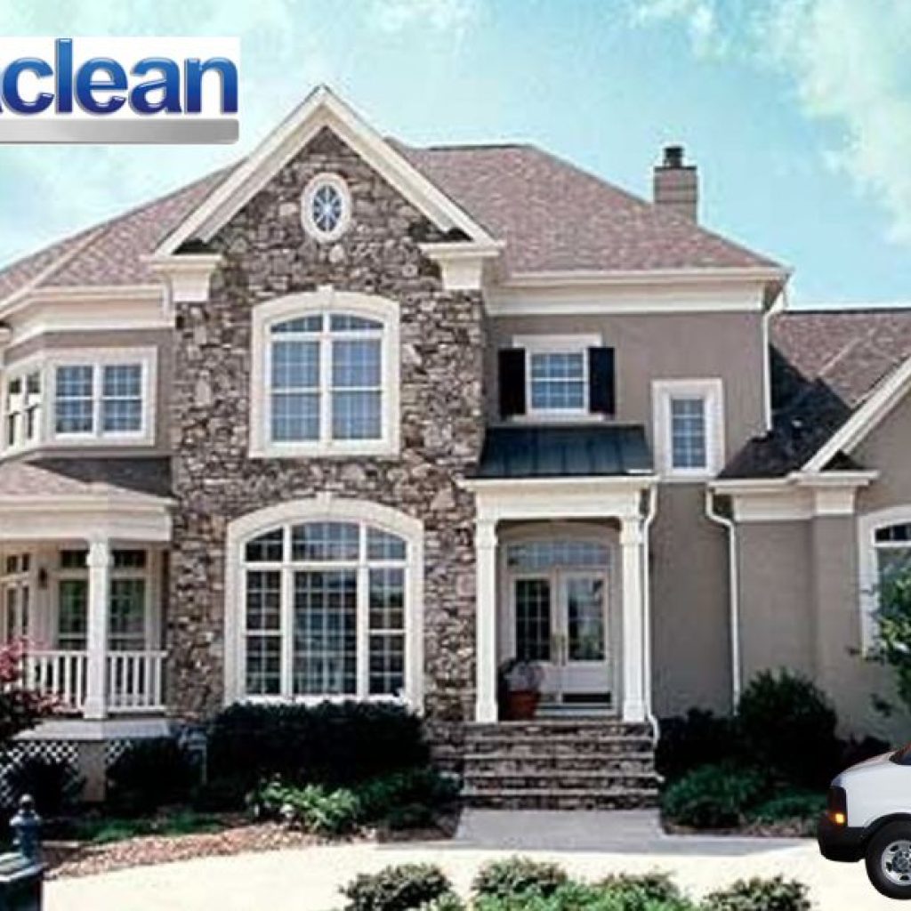 Refresh Your Home: Expert Upholstery Care in Town