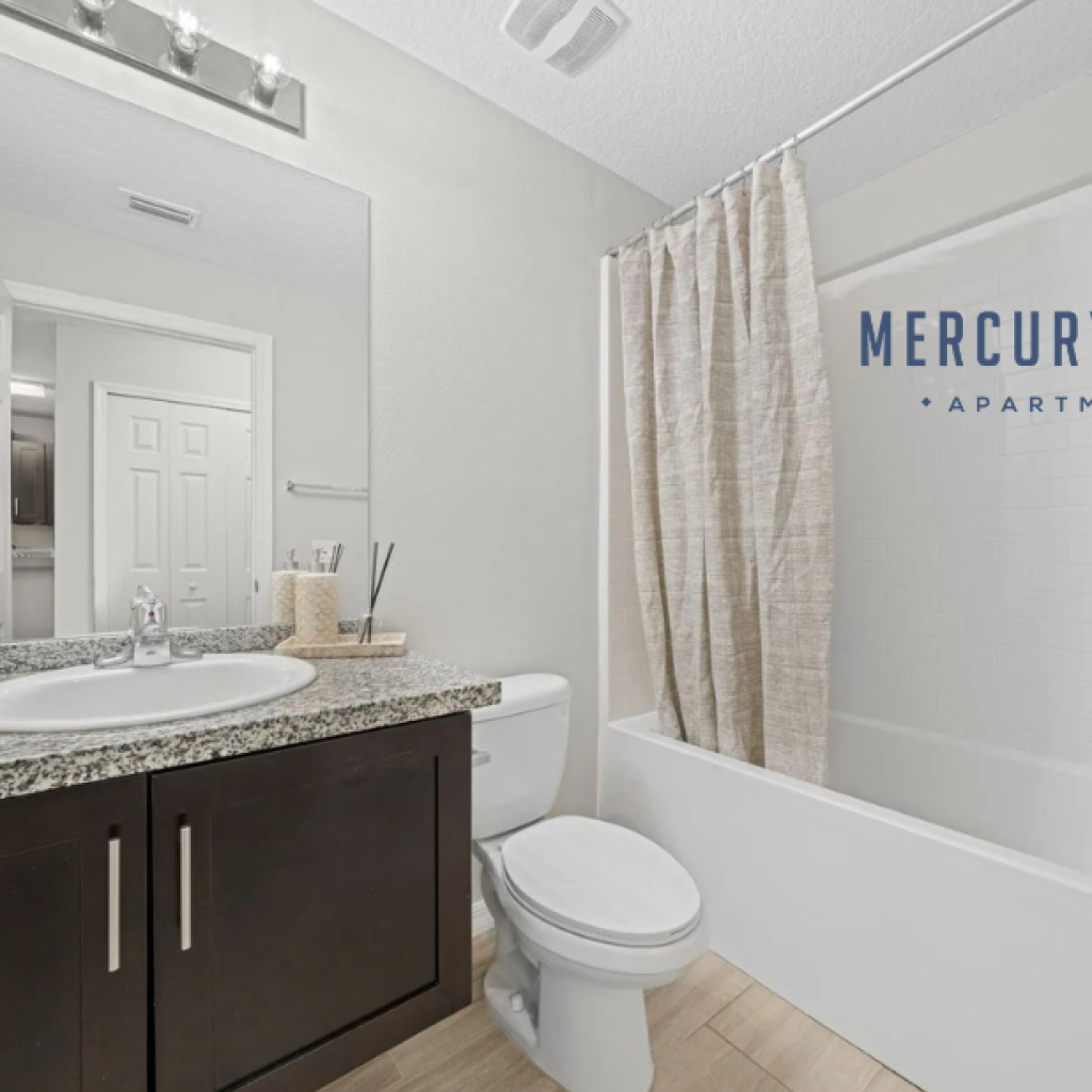 Discover Comfortable Palm Bay Homes: Modern Rentals and Great Amenities
