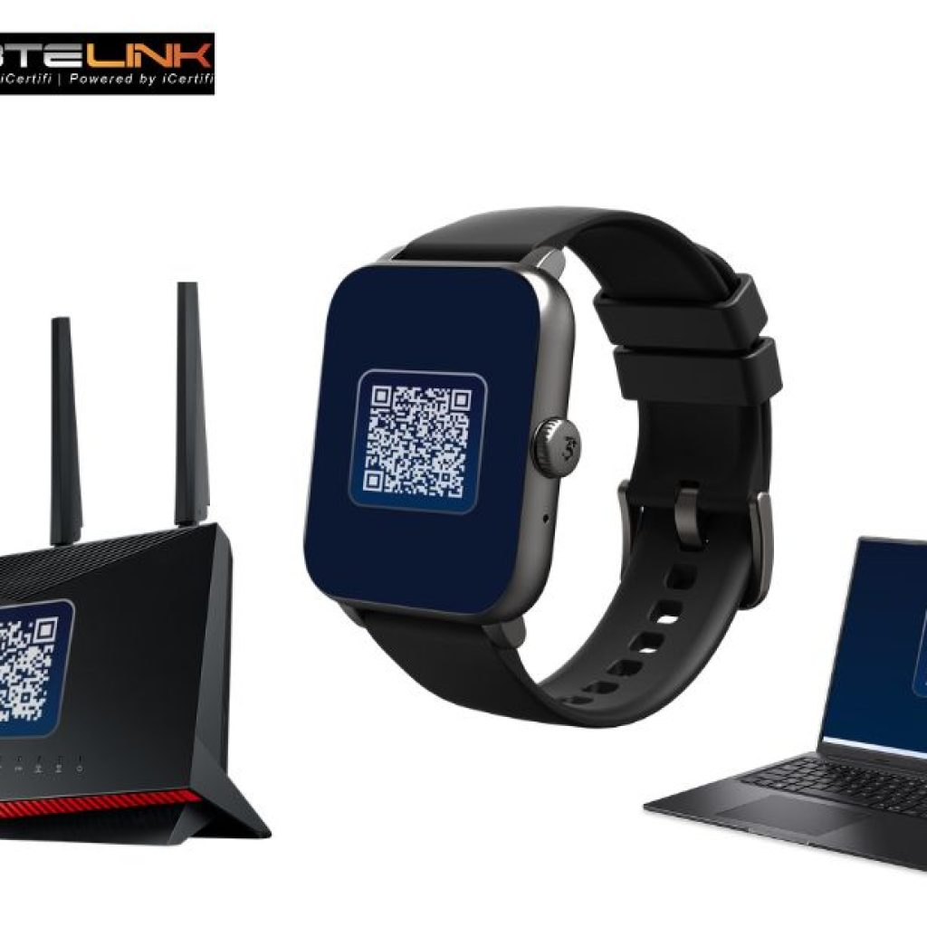 Comply with SUBTEL QR Code and Website Mandate: A Practical Guide