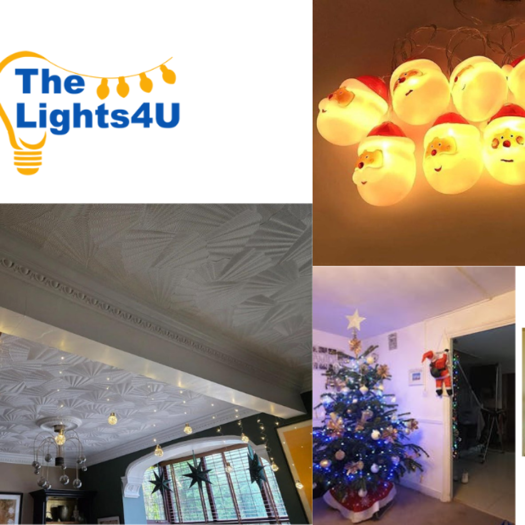 Brighten Your Home: Shop Top Lighting Pieces Online