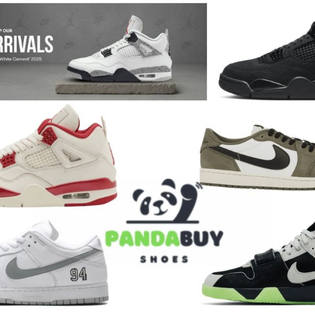 Discover Trusted Shopping Hubs for Popular Finds Online