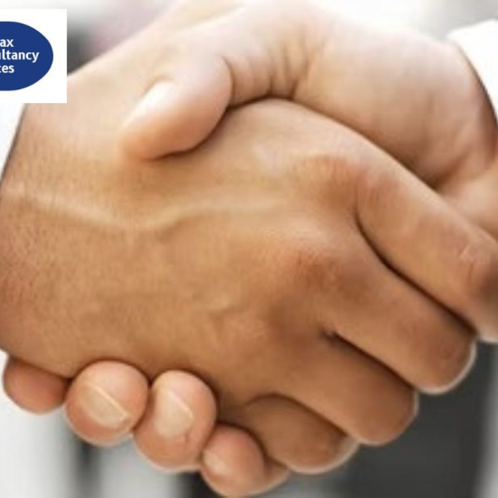 Efficient DSC Support for Telangana Businesses