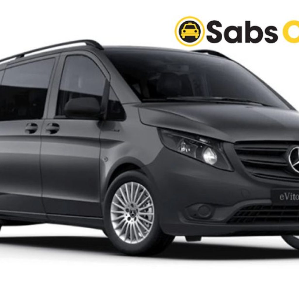 Gloucester City Transport: Reliable, Friendly Taxi Services