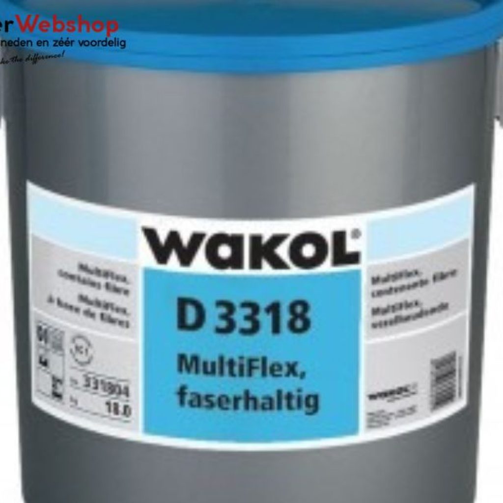 Kwalitatieve silicone slang passend voor diverse installaties