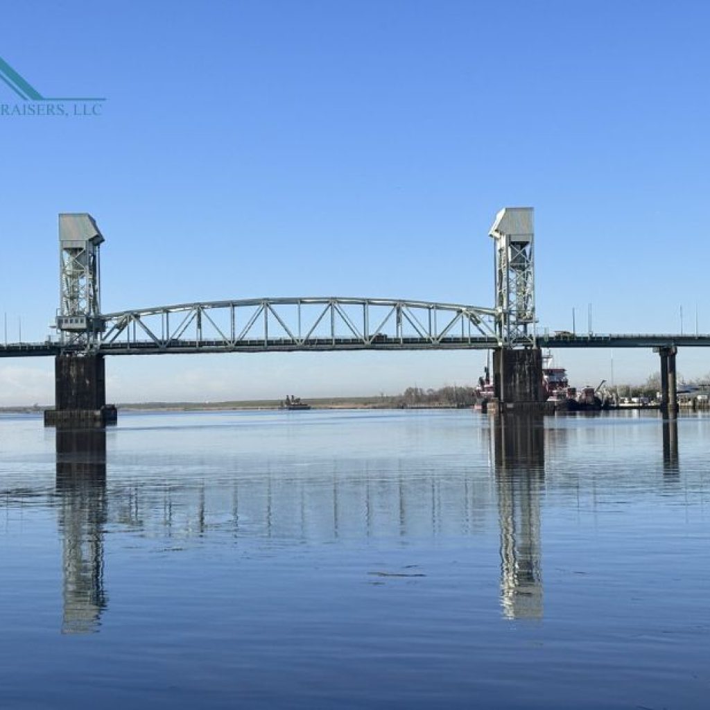 Discover Your Home’s Value in Wilmington, NC