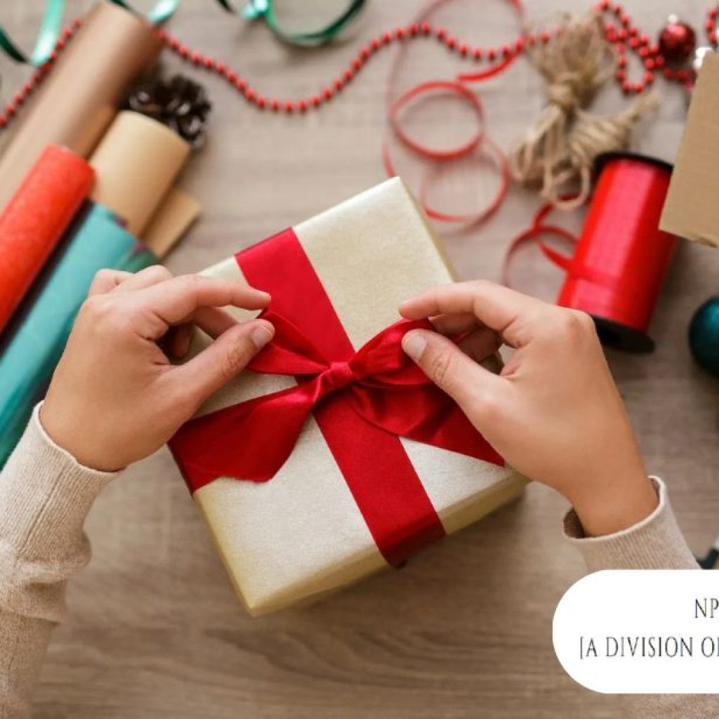 Elegant Eco-Friendly Packaging: Creative Paper Bags for Brand Impact