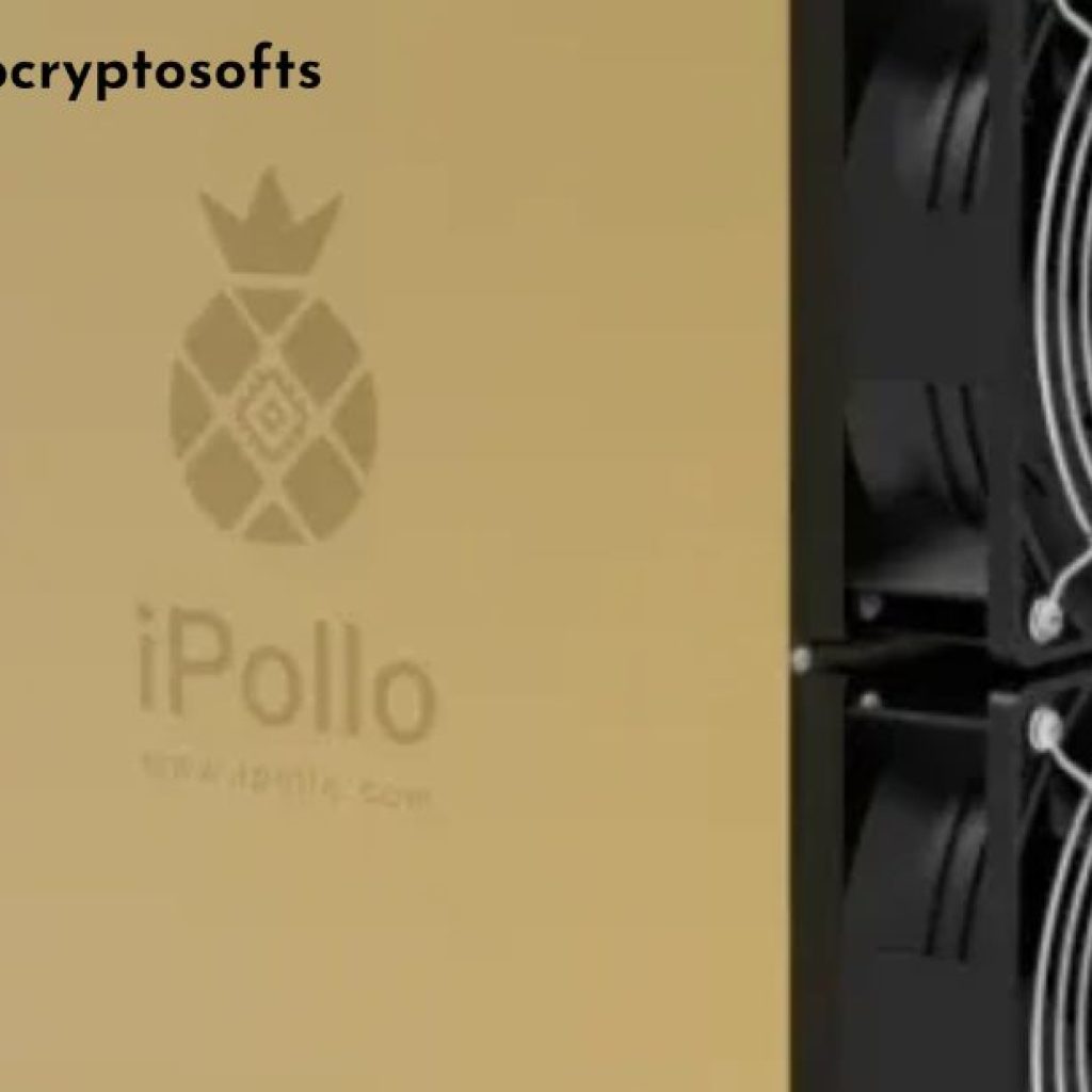 Unlock Efficient Crypto Mining: Guides, Essentials, and Best Gear