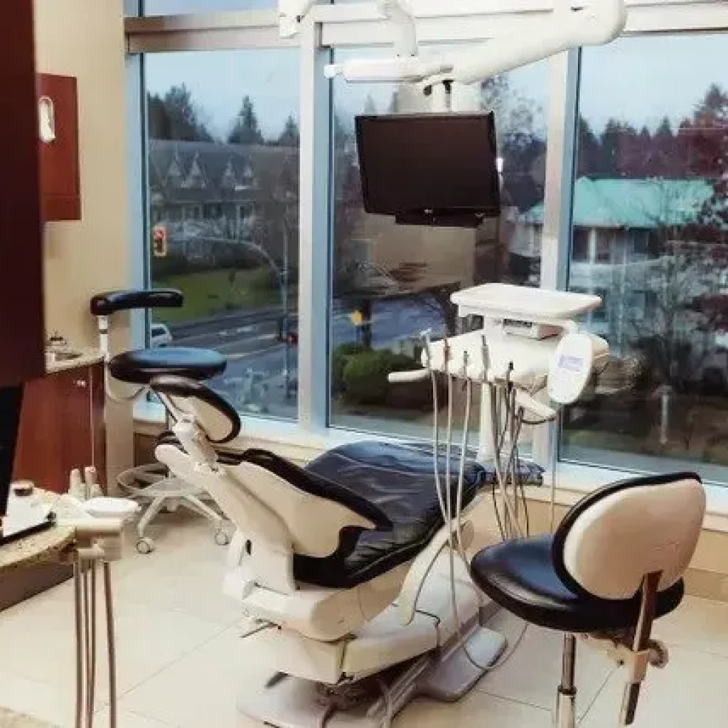 Trusted Implant Dentistry in Pitt Meadows for a Restored Smile