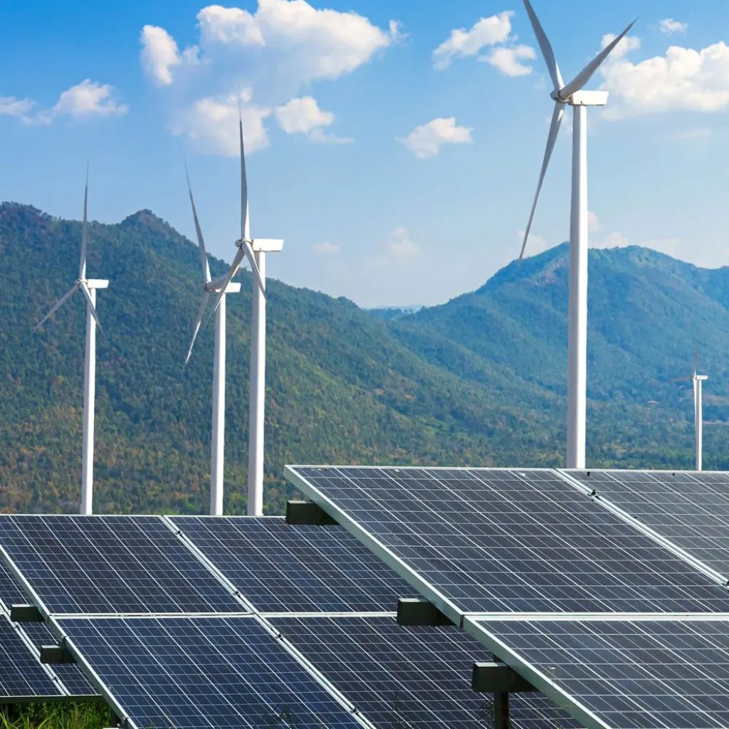 Power Your Home with Expert Solar Installations and Savings