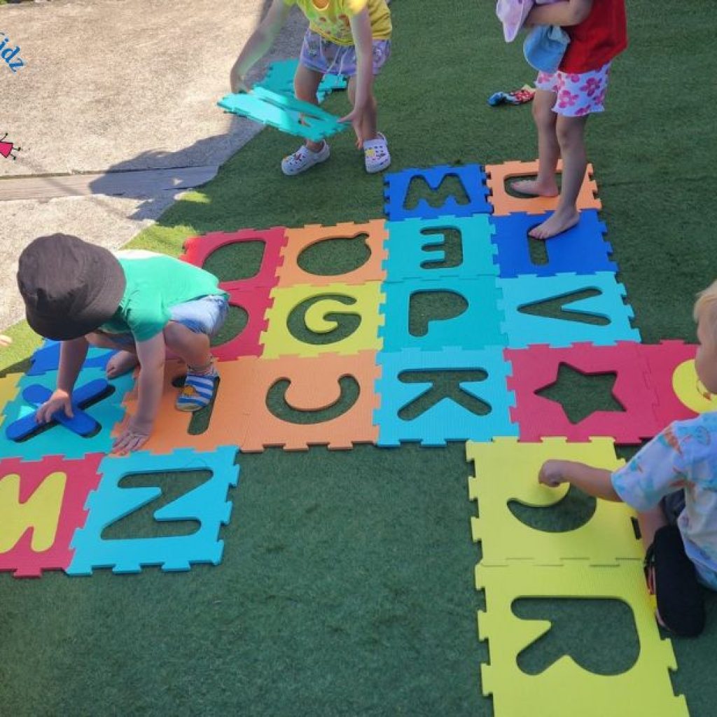 Nurturing early learning in Beachlands for your child