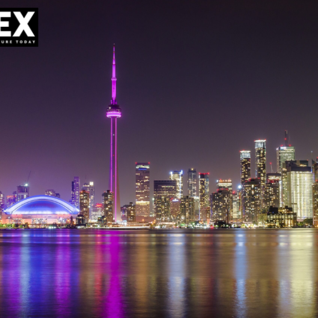 Appealing a Sponsorship Refusal in Canada: Practical Guide