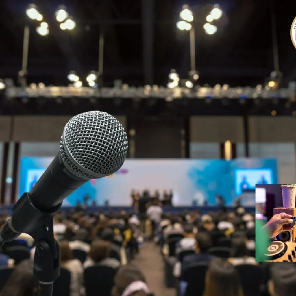 Premium Live Audio Solutions for Events in Dubai
