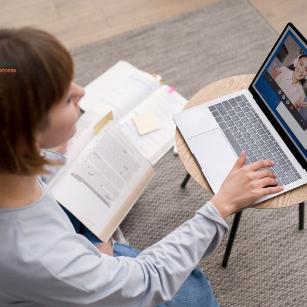 Master Accounting Skills with Expert Accounting Tuition in Kingston