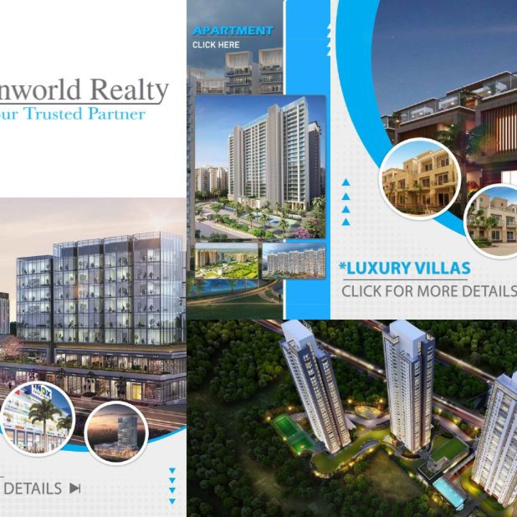Prime Investment: Established School For Sale Near Delhi NCR