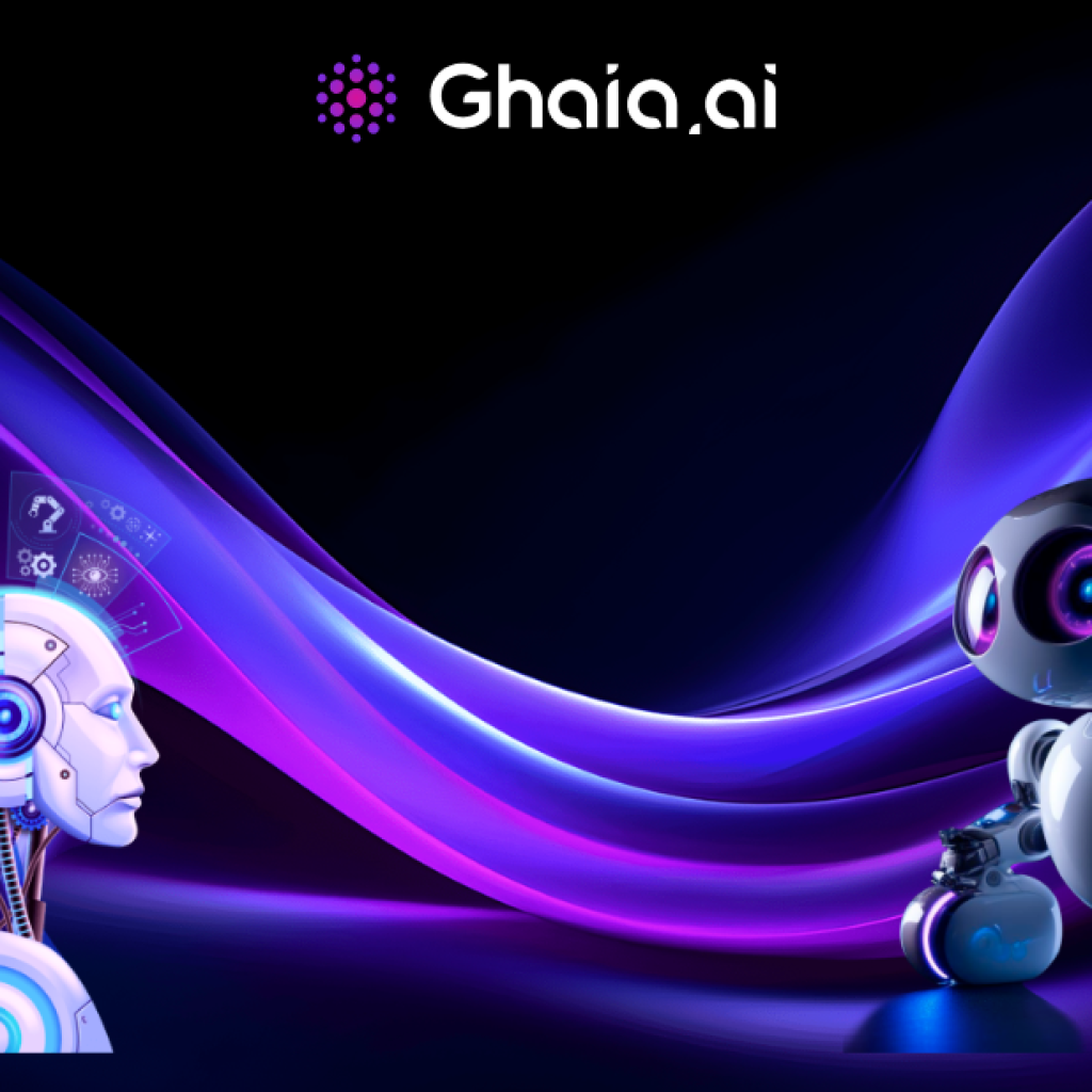Transform Your Business with Intelligent Automation Solutions