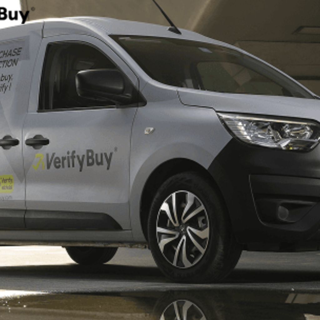 Comprehensive Vehicle Check for Dubai Buyers and Sellers