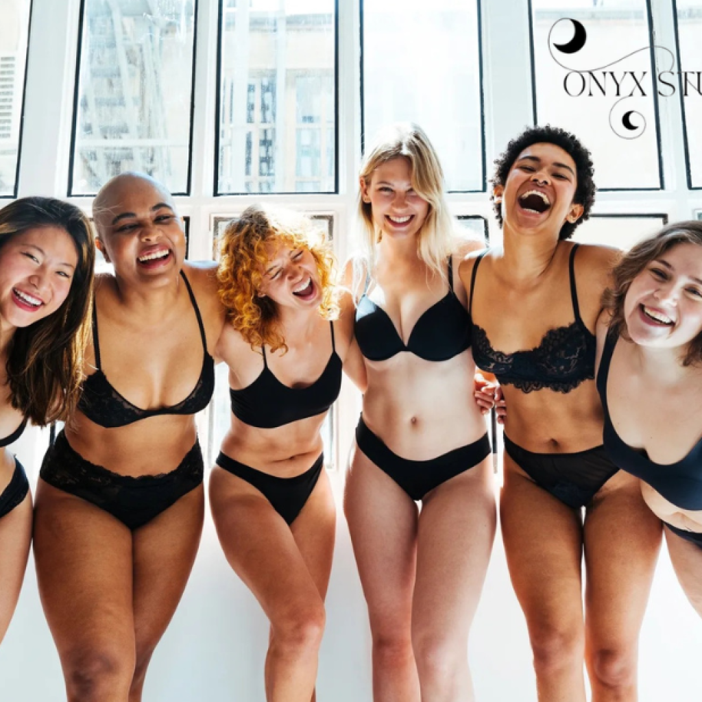 Launch Your Own Cam Career in the UK — Flexible, Safe & Profitable