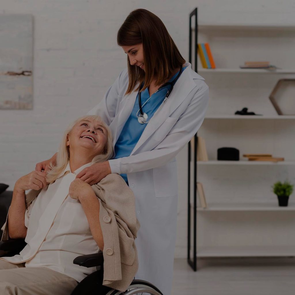Leading Cancer Care in San Diego: Expert, Compassionate Treatment