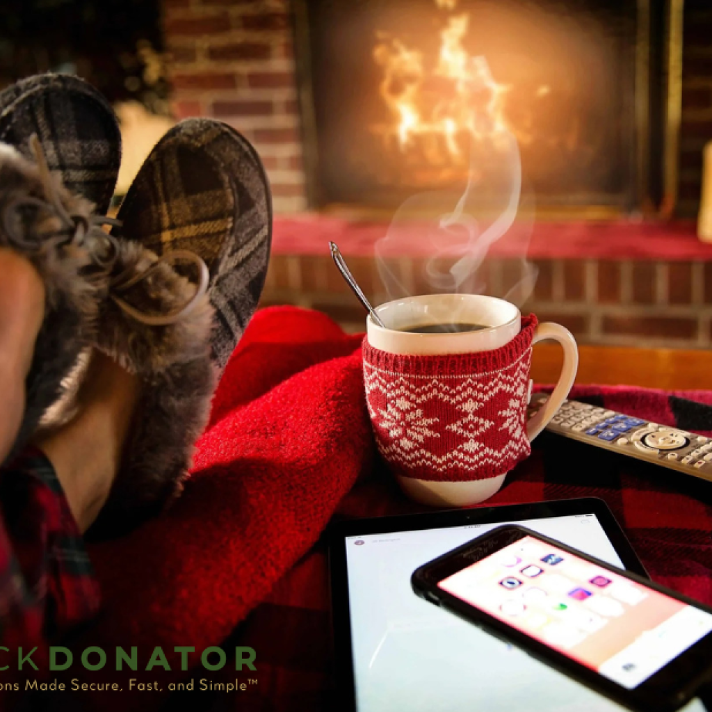 Maximising the Benefit of Your Stock Gift to Charity Maximising the Benefit of Your Stock Gift to Charity