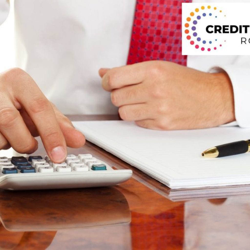 Efficient Debt Recovery Portal for UK Businesses Efficient Debt Recovery Portal for UK Businesses
