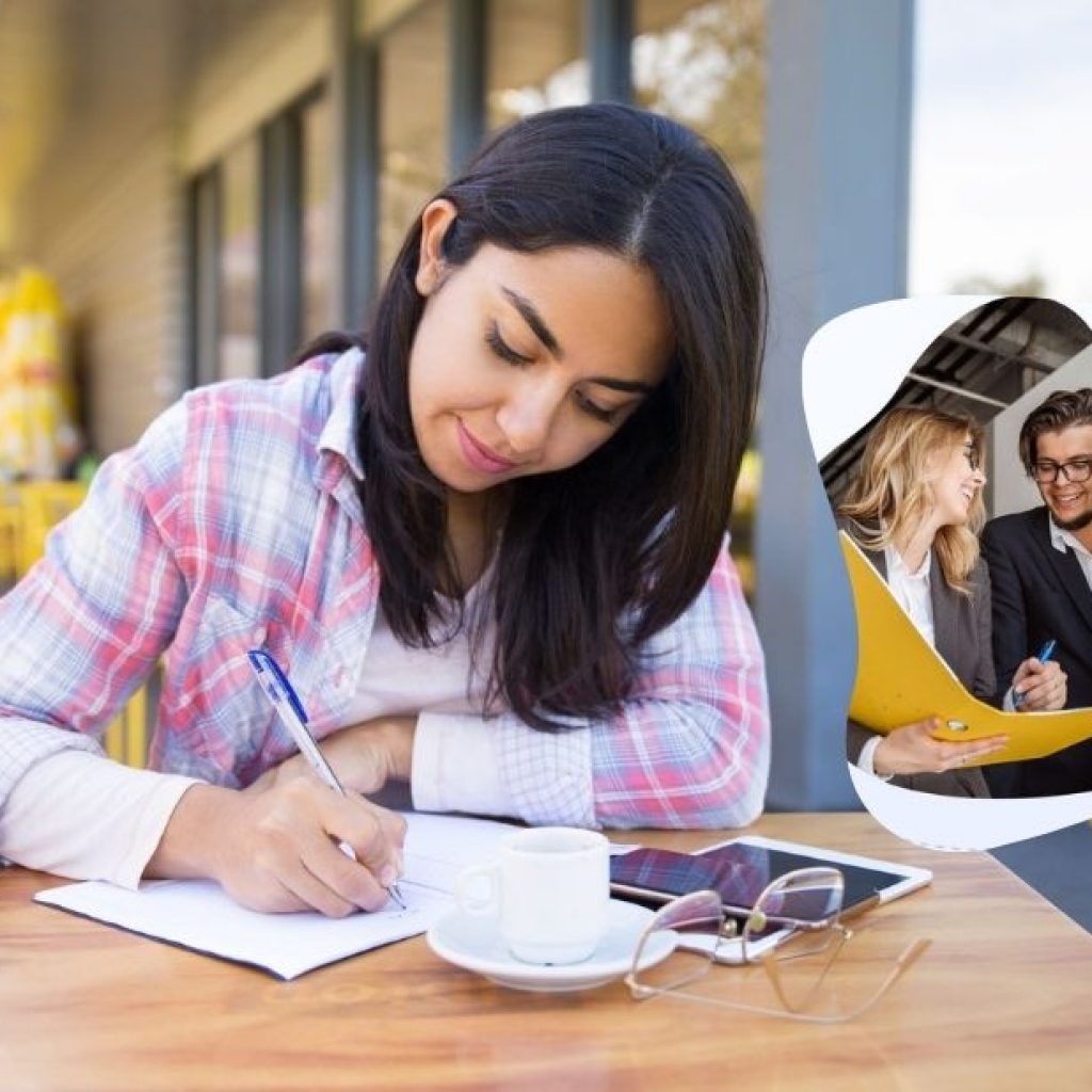 Premium Dissertation Help for UK and US Students – Expert Writers