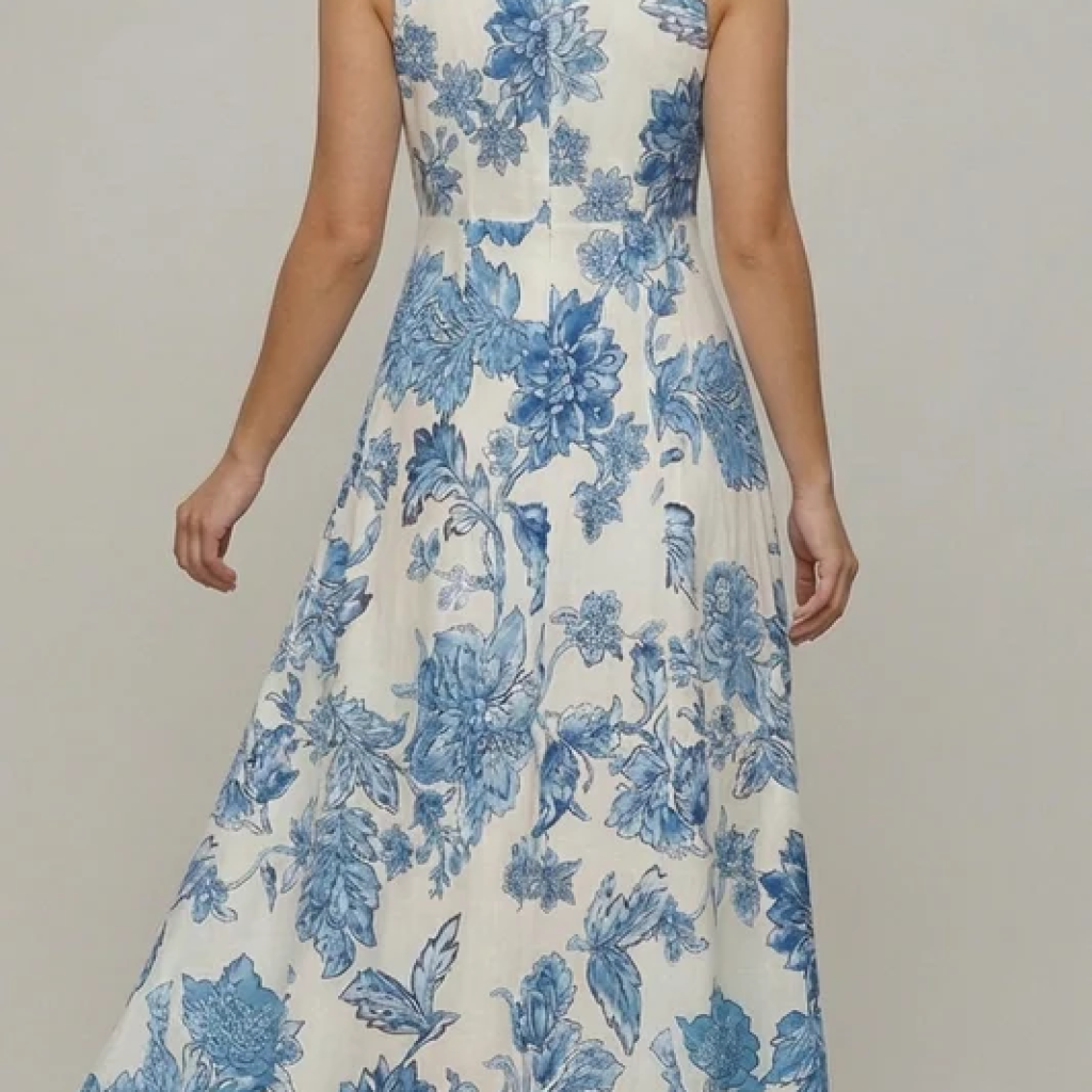 Elegant Indian Party Attire: Glam Looks for Any Celebration