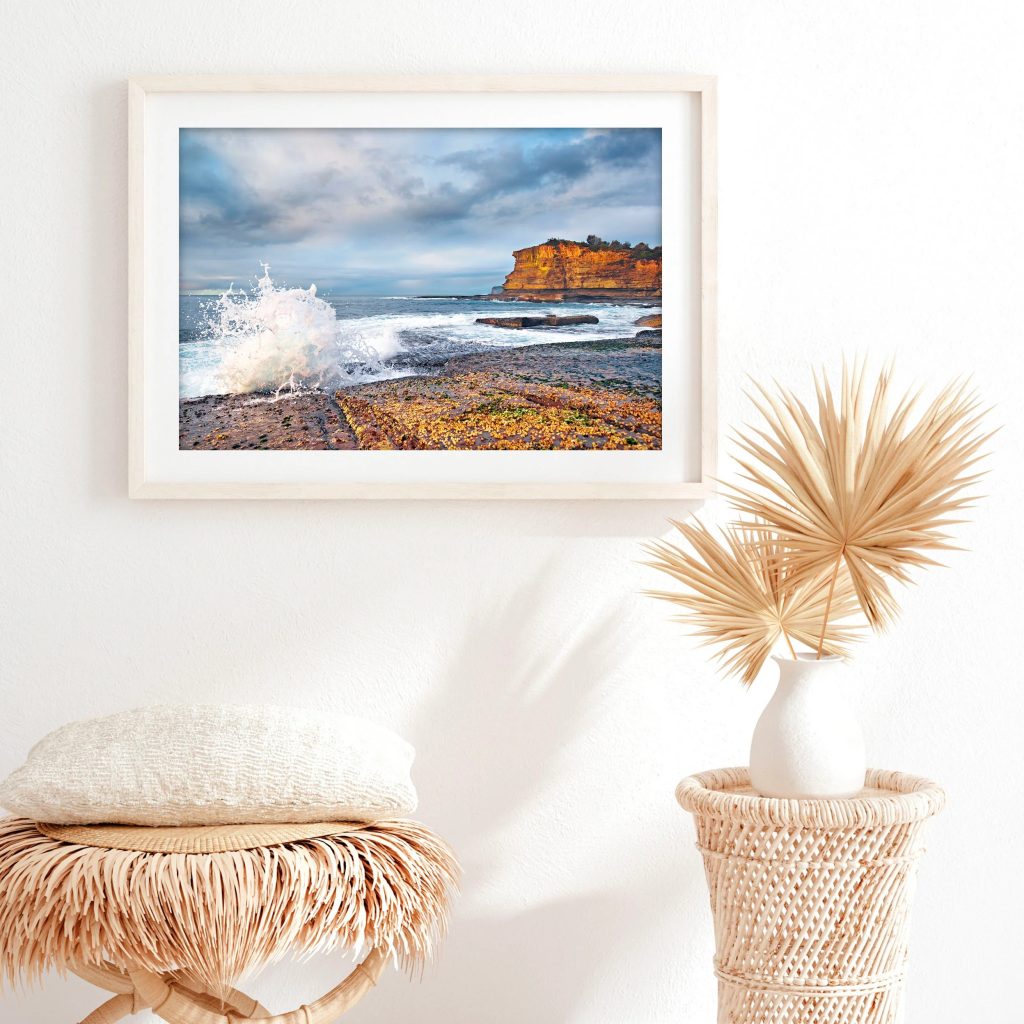 Premium Photo Printing Services for Stunning, Gallery-Quality Prints