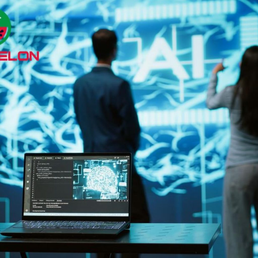 Smart Android App Ink: Bespoke India Development Services