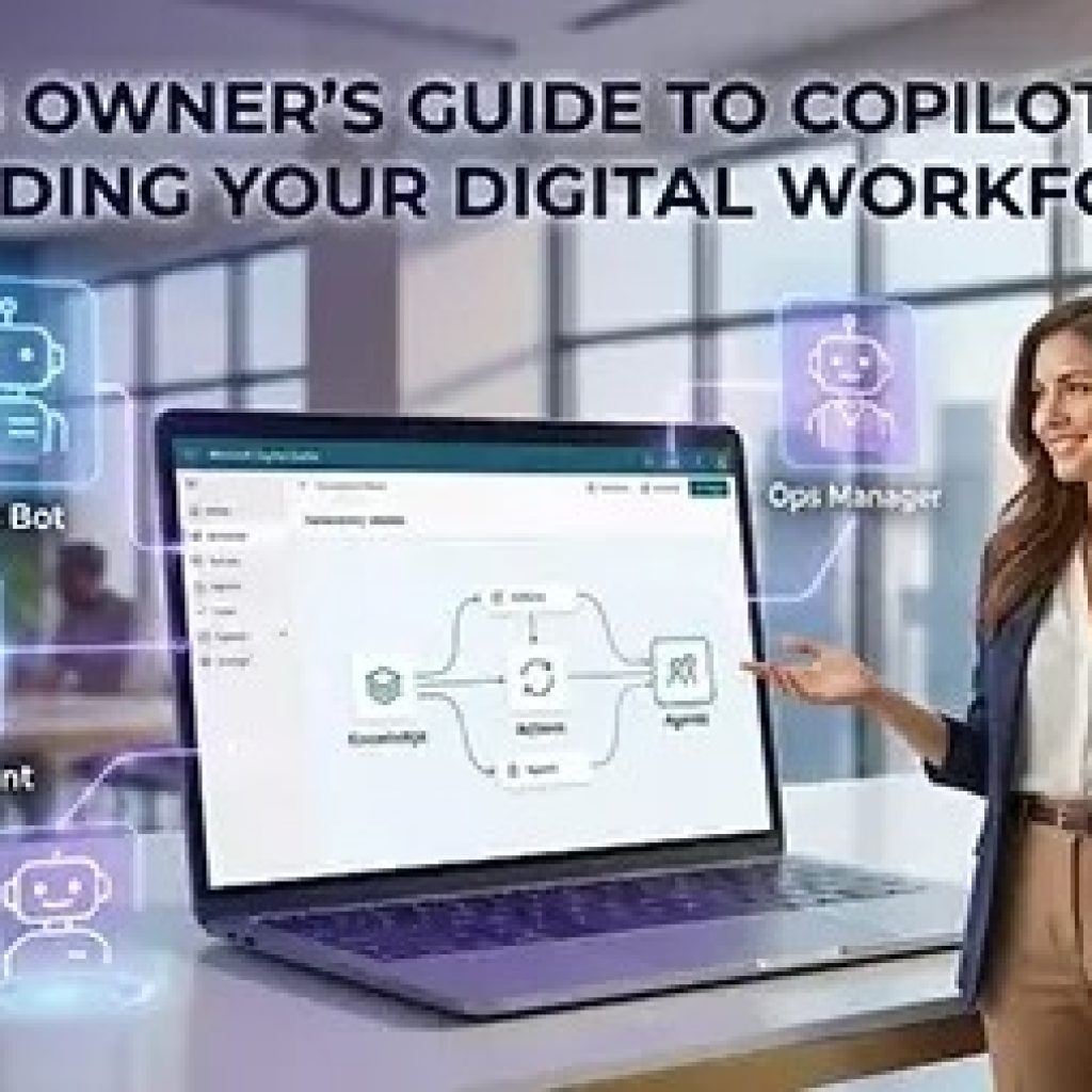 Affordable Google Workspace pricing options for UK businesses