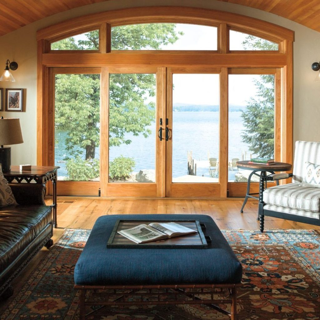 Expert Window Replacement in Lincoln, NE – Trusted Local Specialists
