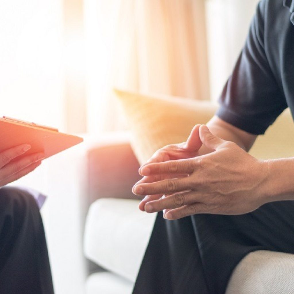 Overcoming Erectile Challenges: Effective Solutions for Men’s Health