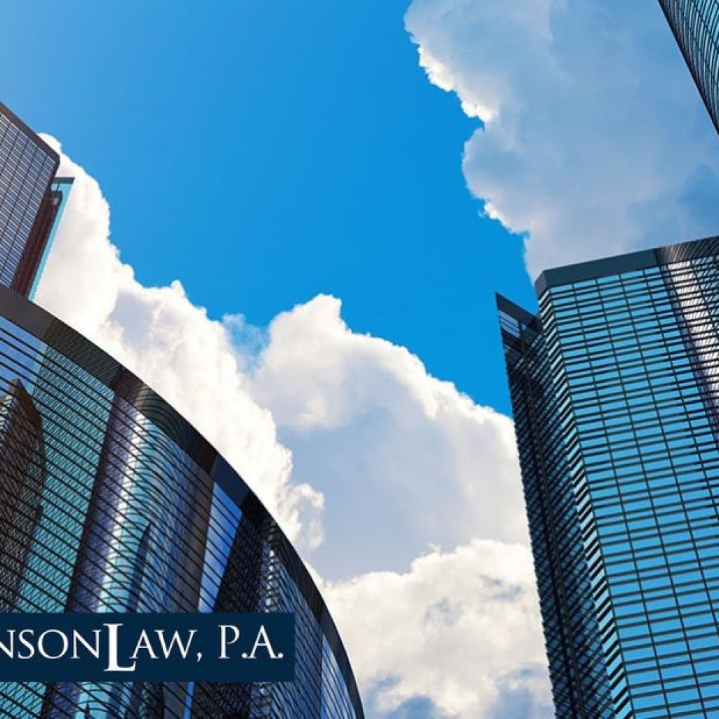 Skilled Contract Dispute Solicitor in Miami for Clear Guidance