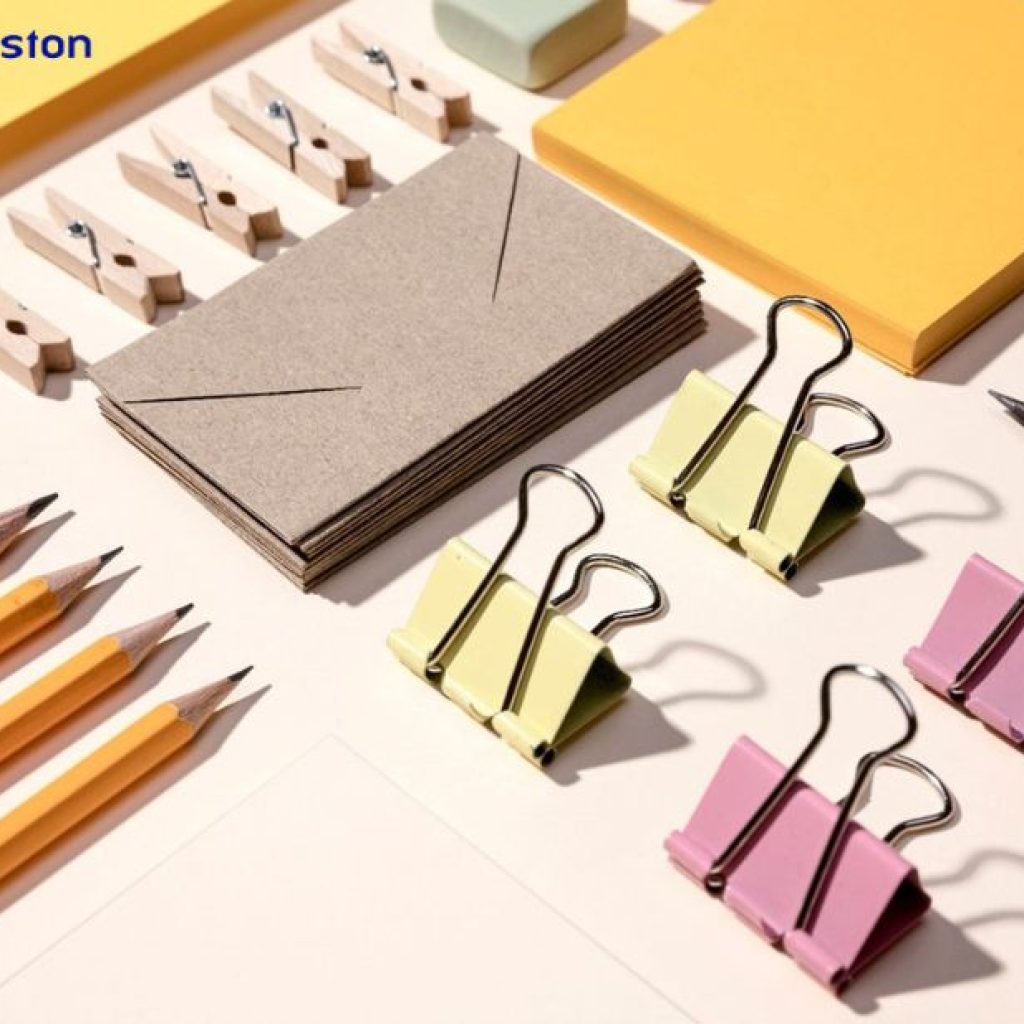 Elevate Your Brand with Custom Branded Goods