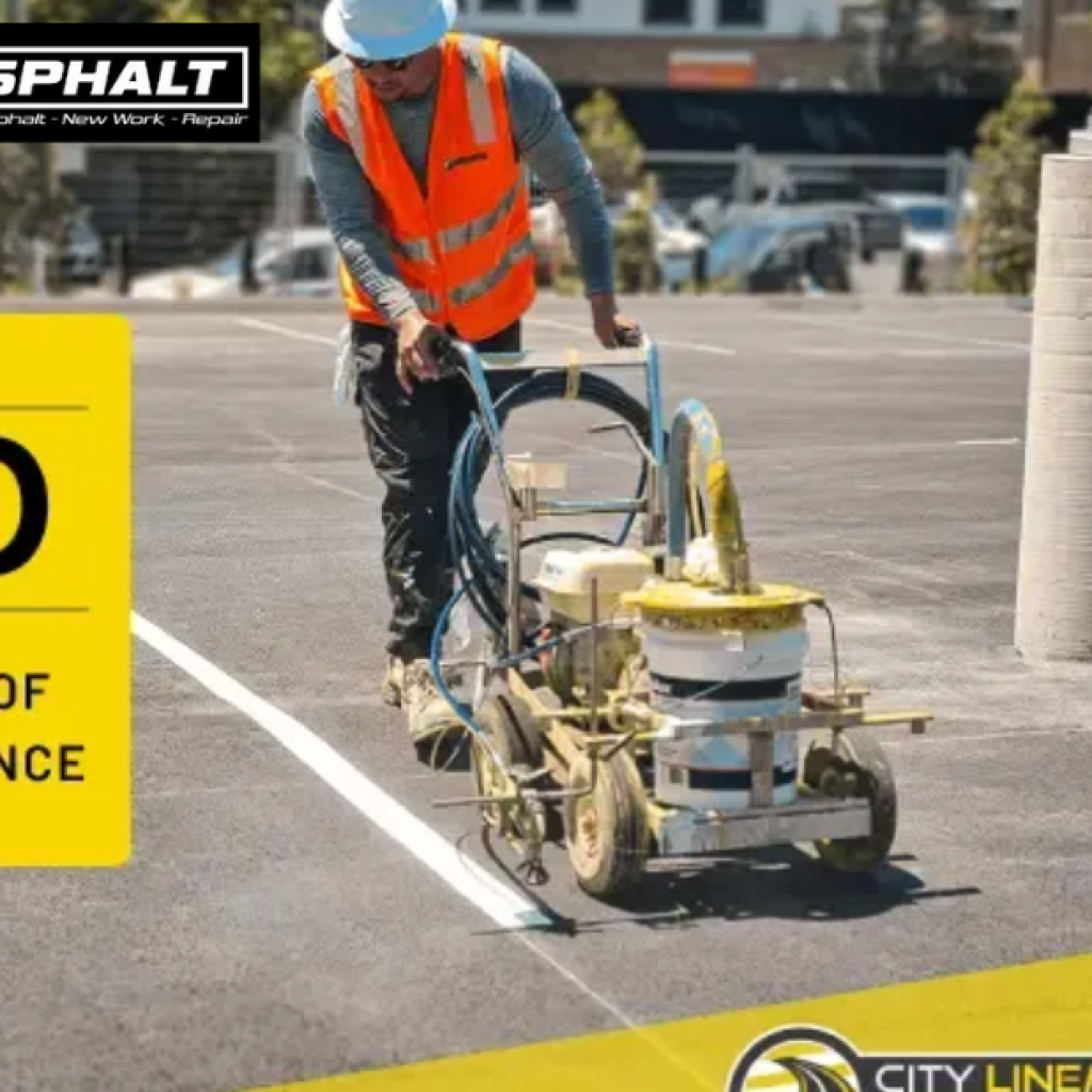 Top-Picked Local Asphalt Repair Experts for Your Project Top-Picked Local Asphalt Repair Experts for Your Project