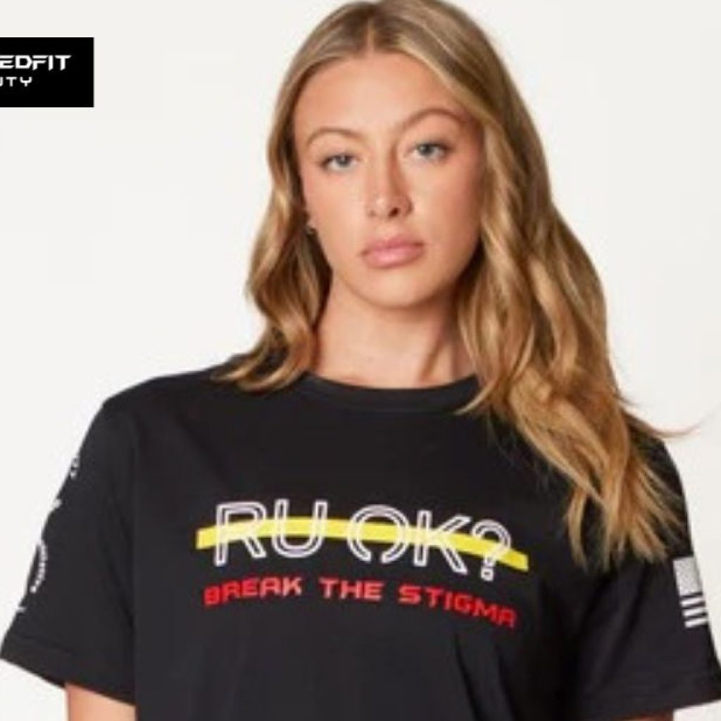 Gear Up: Tough, Functional Apparel for Active Firefighters