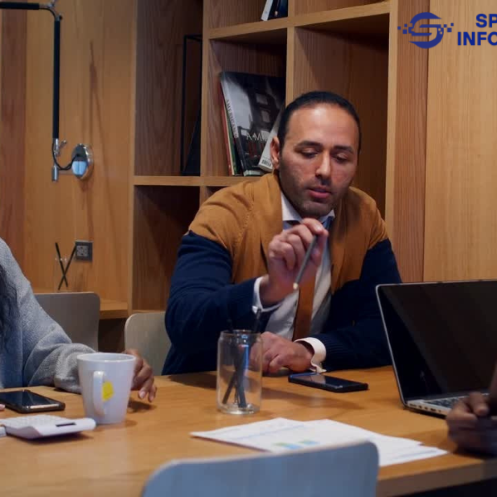 Reimagine Your IT with Next-Gen Cloud Solutions