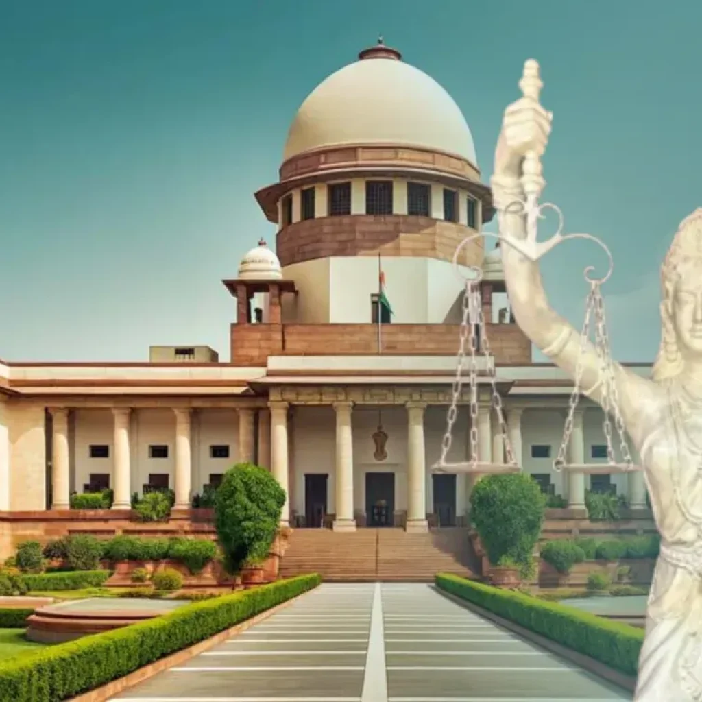 Top Lawyers for Loan Settlement: Expert Negotiation and Recovery Help