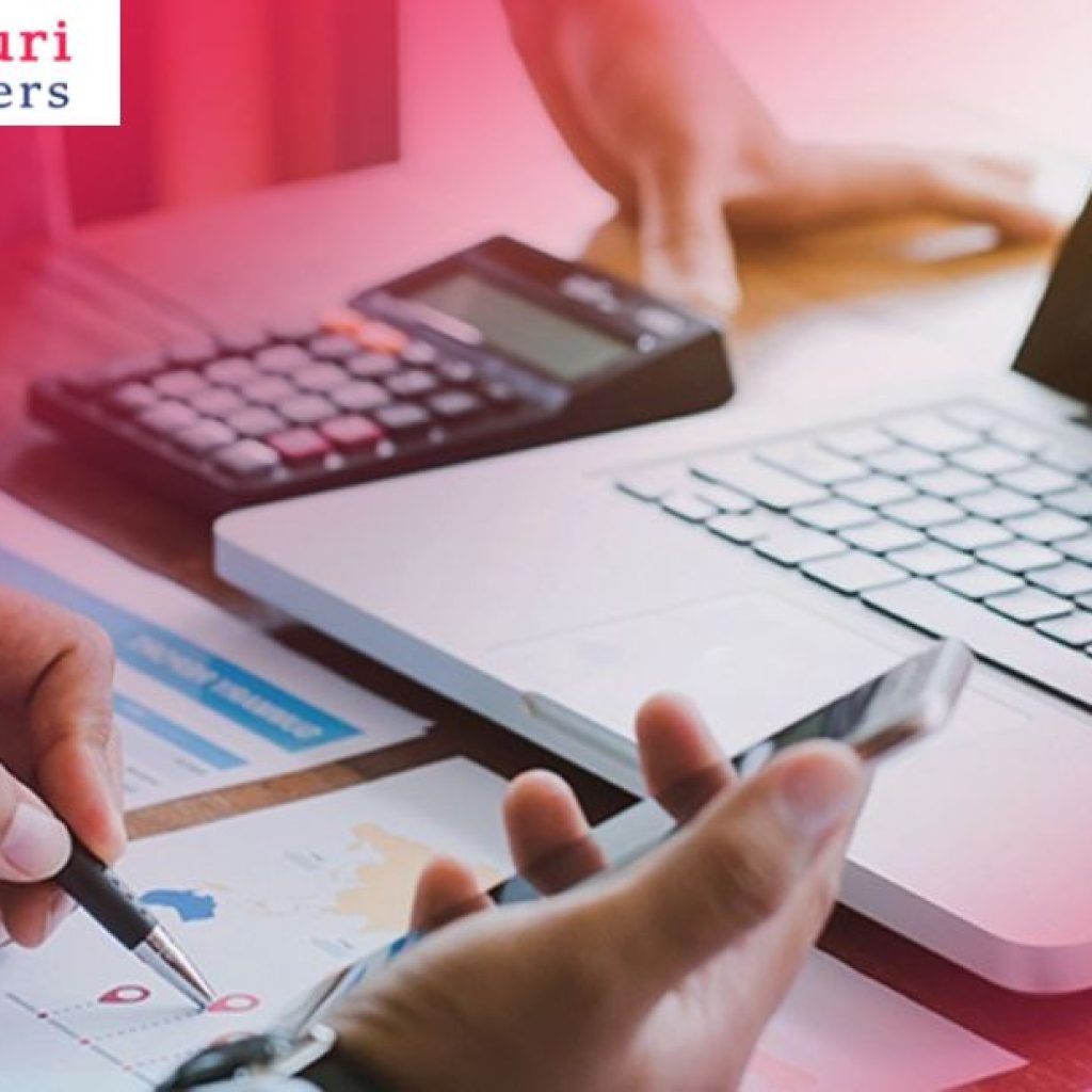 Navigating Kenyan Tax PIN: A Guide for Foreigners