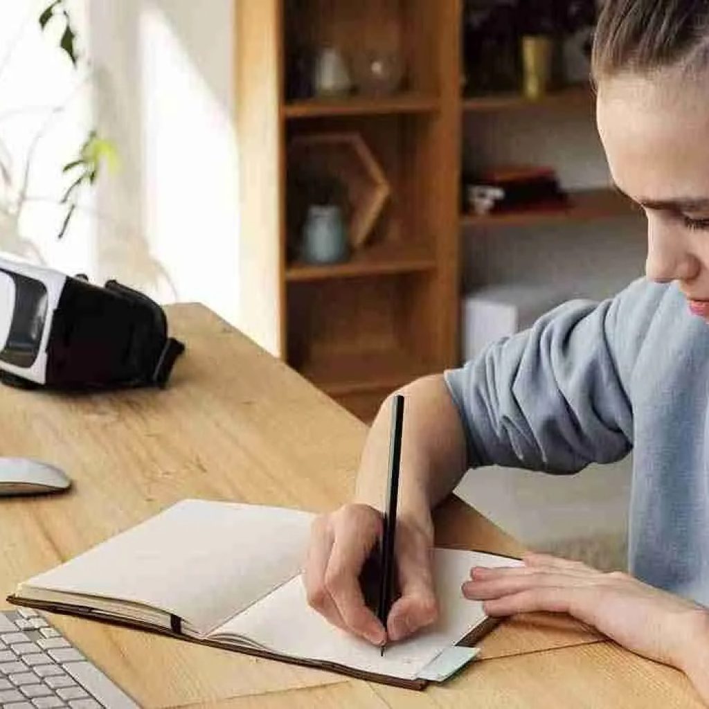 Discover Exclusive Deals for Young Drivers’ Learning Path