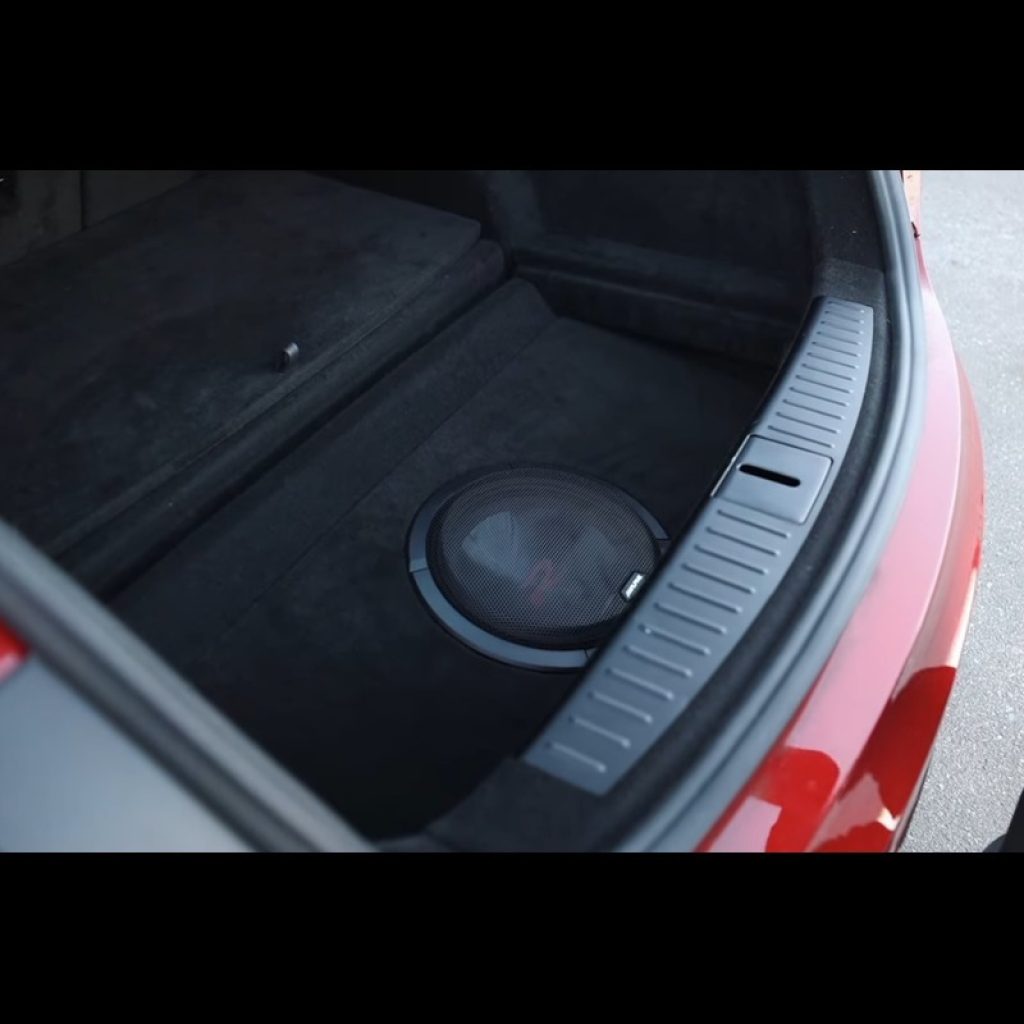 Upgrade Your Vehicle Audio: Premium Wiring Kits & Mounting Accessories