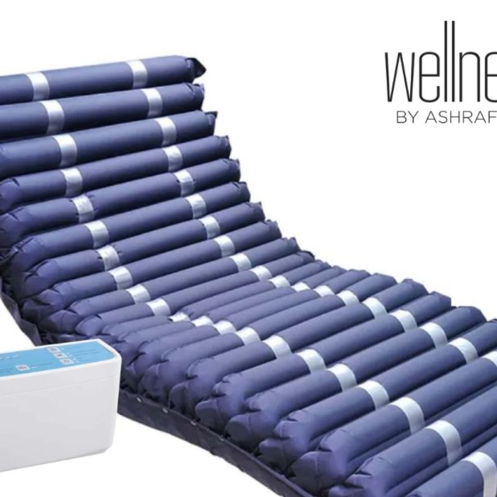 Discover Quality Sleep Solutions in Kuwait for Better Rest