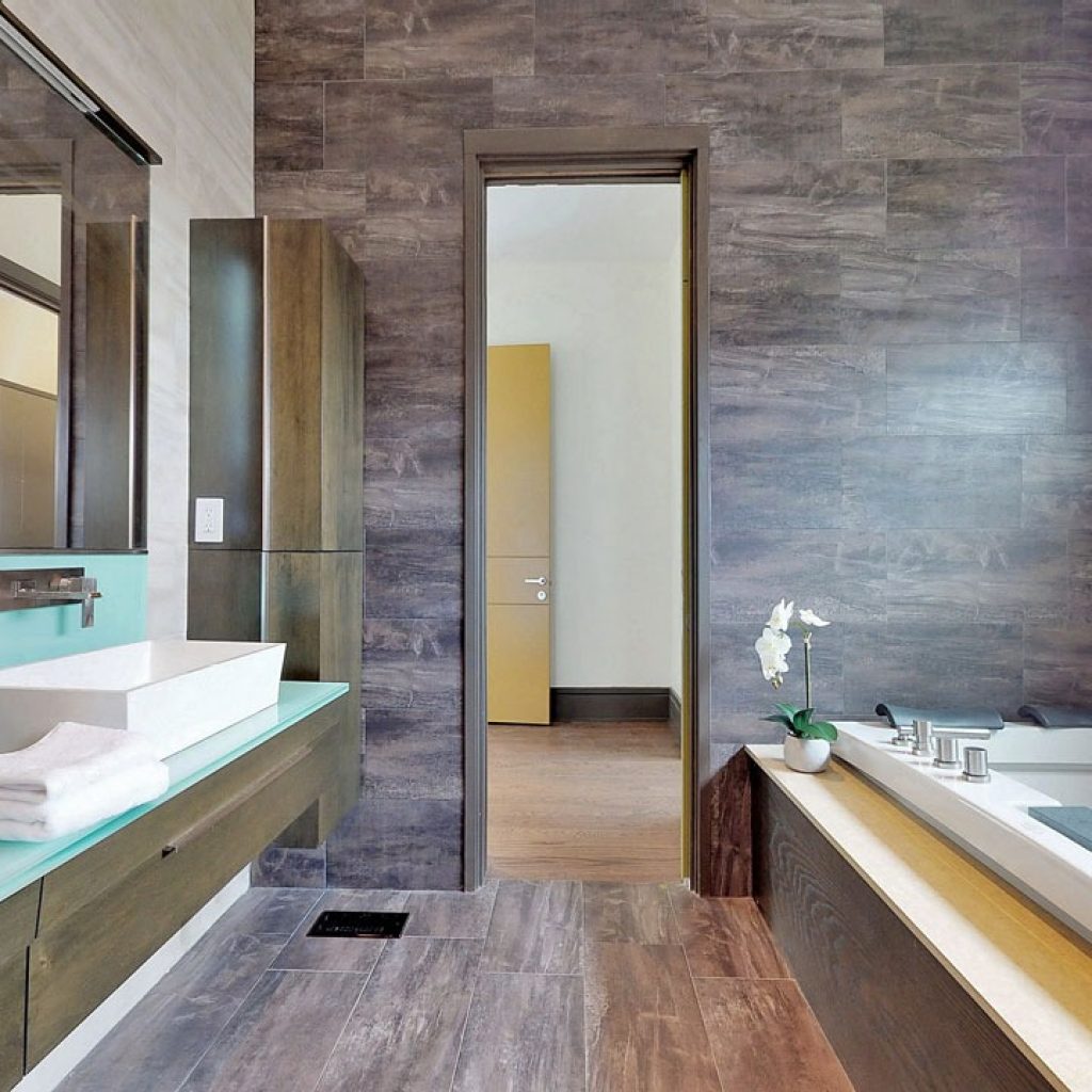 Immersive 3D Home Tours for Toronto Properties